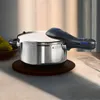WMF Perfect Plus One Pot Schnellkochtopf 4,5l – Produktbild-Vorschau 11