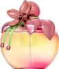 Nina Ricci Nina Illusion Eau de Parfum per donna 80 ml Anteprima dell’immagine prodotto 4