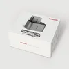 AXAGON Axagon ADSA-DC Dock USB DUAL SuperSpeed da 2,5"/3,5" Anteprima dell’immagine prodotto 10
