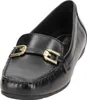 Geox ANNYTAH MOC scarpe donna - mocassini comodi - scarpe Anteprima dell’immagine prodotto 14
