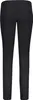 25633 Mac Jeans, Anna 7/8,  7/8 Damen Jeans Hose, Produktbild-Vorschau 4