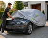 Verk 10169 Ochranná plachta na auto, vel. XXL, 146 x 500 x Náhled obrázku produktu 7