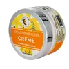 Johanniskrautöl Creme (Sarı Kantaron) – reichhaltige Pflege Produktbild-Vorschau 7