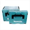 Makita Sägenset Makita MEU029J Produktbild-Vorschau 4
