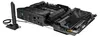 ASUS ROG CROSSHAIR X870E APEX ATX AM5 DDR5 Wi-Fi 7 Carte Voir les images du produit 10