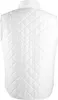 MASCOT® Regina Thermoweste Größe M, weiss | Packung (1 Produktbild-Vorschau 6