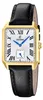 Festina - F20780/1 - Montre-bracelet - Homme Voir les images du produit 1