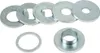 Oregon Jet-Fit 4 Tête de coupe à fil 3 / 4 mm ( 111111 ) Voir les images du produit 6