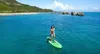 Aqua Marina SUP Board Set Breeze 300 x 76 x 12 cm Produktbild-Vorschau 53