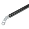 RIDEX 219G0331 Gasfeder Heckklappendämpfer für BMW 5 Produktbild-Vorschau 5
