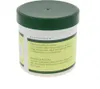 A close-up view of a jar of marigold balm with German and English text on the label. Náhľad obrázku produktu