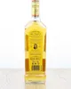 Jose Cuervo Especial Gold Reposado 1000ml 38% Vol. Produktbild-Vorschau 8