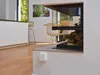 Osram Smart+ Sensor Warnmelder Kohlenmonoxiderkennung Weiß Produktbild-Vorschau 5