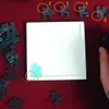 29 ks náročných hádaniek Úroveň 10 Puzzle Brain Challenge Náhľad obrázku produktu 6