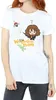 Harry Potter - "Hermione Granger Wingardium Leviosa Junior" Produktbild-Vorschau 3