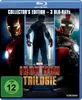 Iron Man Trilogie - Collector's Edition Náhled obrázku produktu 4