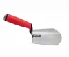 OLEJNIK Bucket Scoop: Edelstahl-Spachtel 120mm – Produktbild-Vorschau 5