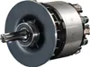 Makita DRS780Z Akku-Handkreissäge 65 mm 2x18 V Ø 185 mm Produktbild-Vorschau 41