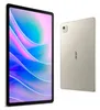 Acer Iconia A12-11MN-A34Y, 30,5 cm (12"), 2000 x 1200 Produktbild-Vorschau 7