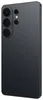 Samsung Galaxy S26 S942 5G 12GB 256GB Enterprise Edition Voir les images du produit 14