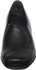 Semler Ria 0000R1805012001 (6/schwarz) Produktbild-Vorschau 16