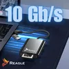 Lecteurs de cartes CFexpress Type B, USB 3.2 Gen 2 10 Voir les images du produit 6