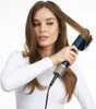 AS6555E Air Wand Limited Edition Haartrockner Produktbild-Vorschau 16