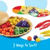 Torta assortita - set didattico Anteprima dell’immagine prodotto 8