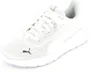 Puma Anzarun Lite Sneakers Kinder Produktbild-Vorschau 43