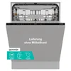 Gorenje GV16C Geschirrspüler vollintegrierbar, 60 cm, 16 Produktbild-Vorschau 1