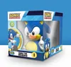 TUBBZ 149872 TUBBZ Sammelente - Sonic                       Productafbeelding-voorbeeld 4