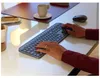 Logitech Master MX Keys for Business, Pełnowymiarowy Podgląd zdjęcia produktu 8