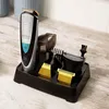 Haarschneidegerät Cecotec PrecisionCare Produktbild-Vorschau 3