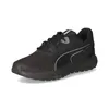 Puma Twitch Runner PTX 3775060001 (10/puma black-puma Produktbild-Vorschau 10