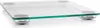 Tristar WG-2421 Personenwaage, Elektronische Personenwaage, Produktbild-Vorschau 4