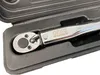 Momentový kľúč 1/4'', 5 - 25Nm, Gebo Tools Náhľad obrázku produktu 8
