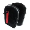 K-S-Trade Outdoor Gürteltasche Holster Umhängetasche + Produktbild-Vorschau 7