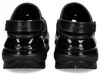 Crocs Classic Mega Crush Clog Couleur Noir Voir les images du produit 16