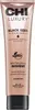 Farouk Systems CHI Luxury Black Seed Oil Revitalizing Anteprima dell’immagine prodotto 2