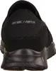 Skechers Buty Equalizer Persistent, 51361bbk Podgląd zdjęcia produktu 42