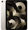 Apple 10,9" iPad Air Wi-Fi Náhled obrázku produktu 14