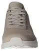 Skechers WIP 117497/TPE in Beige color size 38 Anteprima dell’immagine prodotto 26