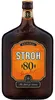 Stroh Original 80 % Produktbild-Vorschau 2