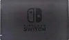 Nintendo Switch Dock Set Ladesystem Náhľad obrázku produktu 23