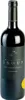 Herdade dos Grous Herdade dos Grous Tinto Reserva Produktbild-Vorschau 2