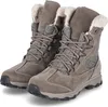 Meindl Civetta Lady GTX Damen Winterstiefel Winterschuhe Produktbild-Vorschau 26