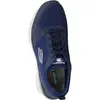 Skechers Schnürhalbschuh Sneaker (sportlich) Flex Advantage Produktbild-Vorschau 31