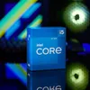 Intel Core i5-12400F Prozessor 18 MB Smart Cache Box Produktbild-Vorschau 22