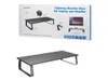 Logilink Monitorerhöhung, max. 20 kg, 600 mm Produktbild-Vorschau 15