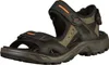 Ecco Offroad Yucatan M Black/Mole/Black Black/Mole/Black 43 Produktbild-Vorschau 139
